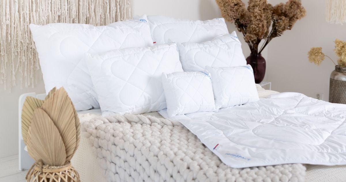 how-long-does-anti-allergy-bedding-last (6)
